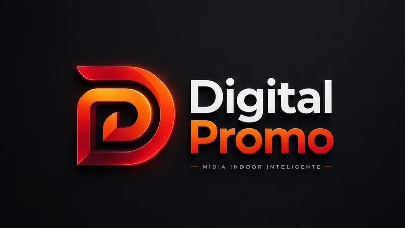 Digital Promo